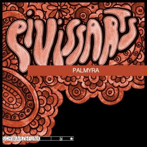 Download track Palmyra Schwarz & Funk