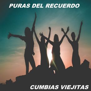 Download track Sobre Vivire Cumbias Viejitas