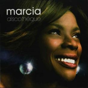 Download track You Should Be Dancing Marcia Hines