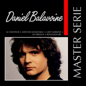 Download track Les Aventures De Simon Et Gunther... Stein Daniel BalavoineGunther... Stein