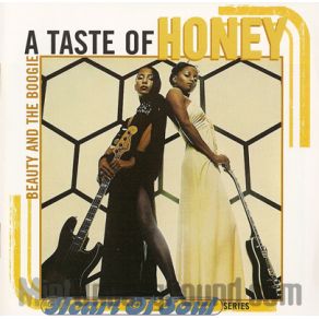 Download track Rescue Me A Taste Of Honey