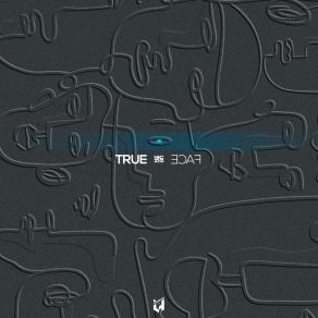 Download track True Face ZiGZaG