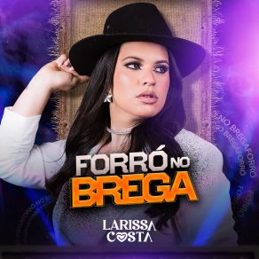 Download track Manchete Dos Jornais Larissa Costa