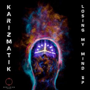 Download track In Due Time Karizmatik