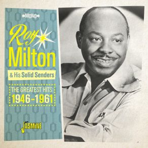 Download track Early In The Morning (Alt Version) Roy Milton's Solid Serenaders