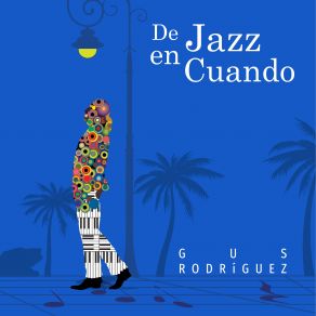 Download track Lengüetazo En Coconut Grove Gus Rodriguez