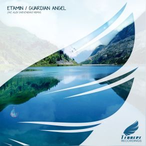 Download track Guardian Angel (Alex Shevchenko Space Remix) Etamin