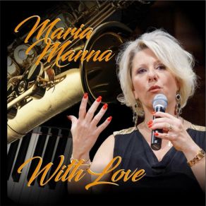 Download track Here's That Rainy Day Maria Manna