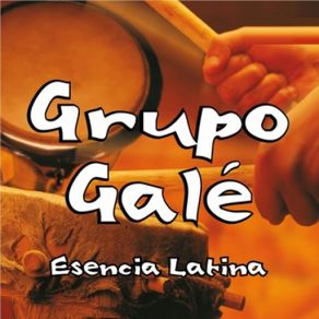 Download track Urgente Grupo Gale