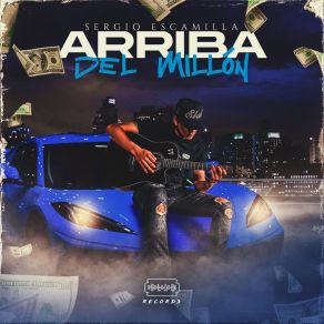 Download track El Financiero Sergio Escamilla