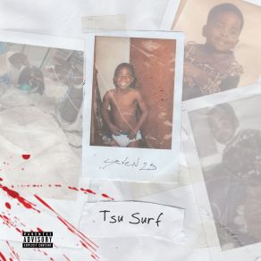 Download track 7-25 Interlude Tsu Surf