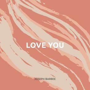 Download track Endeavoring Joseph Barbee