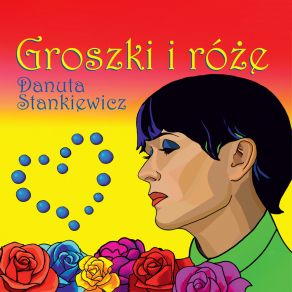 Download track Taki Pejzaż Danuta Stankiewicz