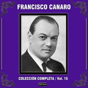 Download track Lagrimeando, Lagrimeando (Roberto Fugazot) Francisco CanaroRoberto Fugazot