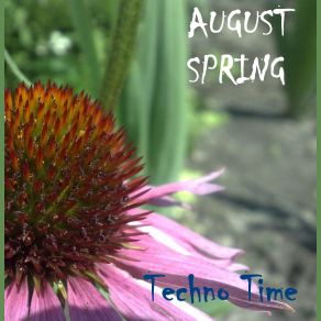 Download track Intro August Spring