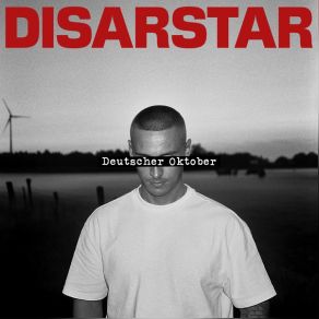 Download track Sick DisarstarDAZZIT