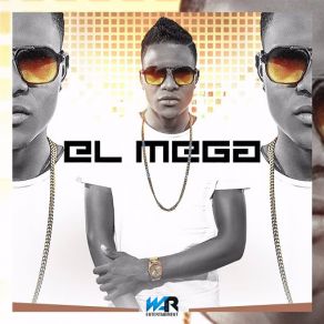 Download track Te Frenamos El Alfa, El Mayor Clasico, El Mega