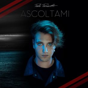 Download track Ascoltami Paolo Passaretti