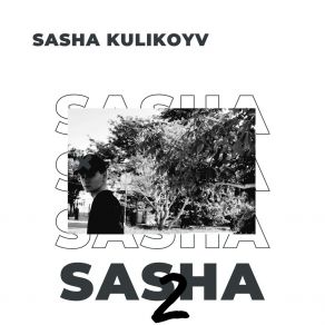 Download track Winter Soldier Sasha Kulikoyv