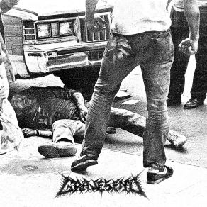 Download track Gowanus Death Stomp Gravesend