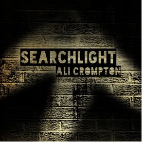 Download track Our Saviour King Ali Crompton