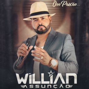 Download track De Barzinho Em Barzinho Willian Assunçao