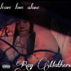 Download track Shoot Da Sht W Kevin Ray Mathers