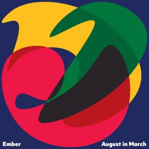 Download track Snake Tune Ember