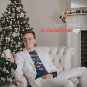 Download track I'll Be Home For Christmas Liam Head