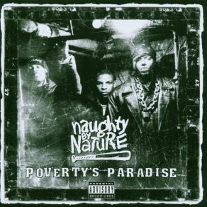 Download track Hang Out And Hustle Naughty By Nature