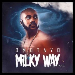 Download track Always Love Omotayo