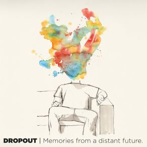 Download track Once Doesn't Count The Dropout