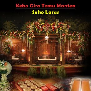 Download track Ipuk Ipuk Suko Laras