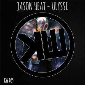 Download track Ulysse (Phil Monday Remix) Jason Heat