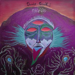 Download track Ritual Moon Thomas Greenwood