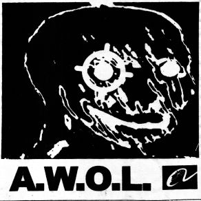 Download track AS A. W. O. L. Amnesia Scanner