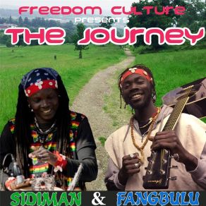 Download track No Play Fangbulu & Sidiman