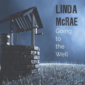 Download track Ashes To Ashes Linda McRae