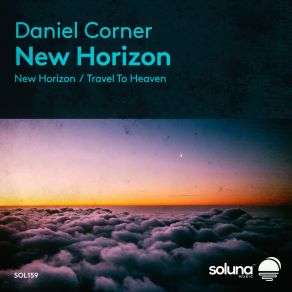 Download track Travel To Heaven Daniel Corner