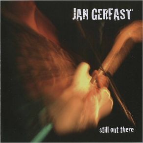 Download track Don't You Wanna Sing Along Jan Gerfast