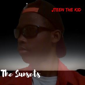 Download track No Fear JTEEN THE KID