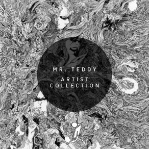 Download track Terrible Jungles Mr. Teddy