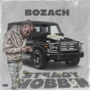 Download track Dead Man Bozach