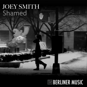 Download track Orion (Original Mix) Joey Smith