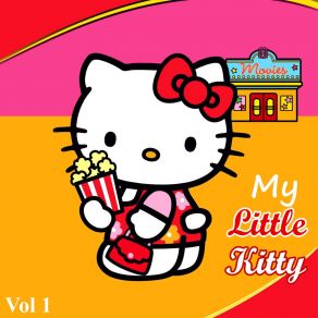 Download track My Little Kitty Linh Dong