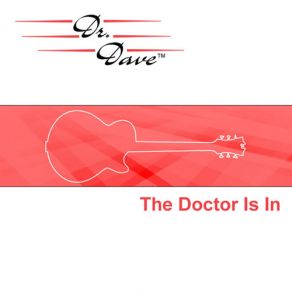 Download track Hip Hug-Her Dr. Dave