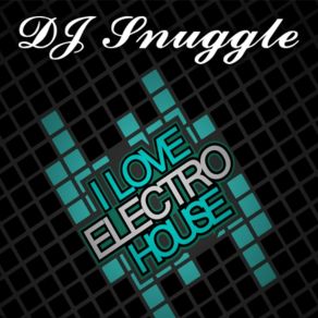 Download track Entire Love & Emotion Fireburst (Original Mix) DJ Snuggle