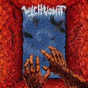 Download track Fevers Of Torment Witch Vomit