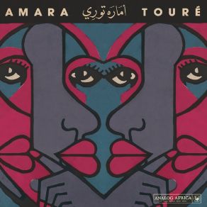 Download track Salamouti Amara ToureL'Orchestre Massako