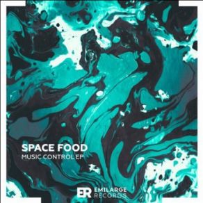 Download track Awaking (Original Mix) Space Food